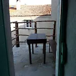Dinko