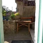 Dinko لوبينيس