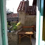Dinko شقة *