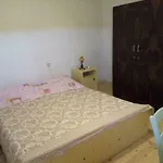 Dinko شقة لوبينيس