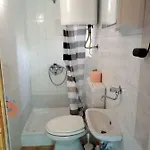 Dinko لوبينيس