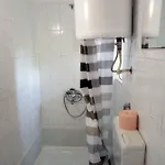 Dinko شقة *