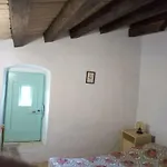 Dinko لوبينيس
