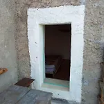 Dinko * لوبينيس