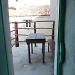 Dinko لوبينيس