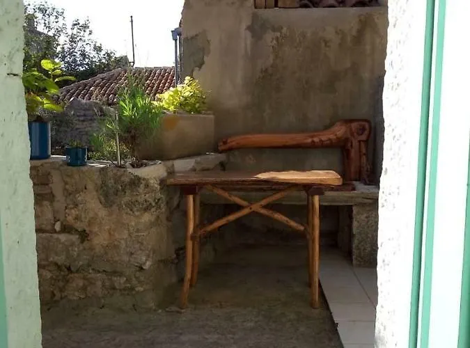 Dinko Lubenice