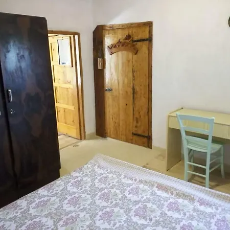 Appartement Dinko