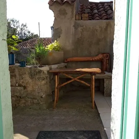 Dinko לובניצה